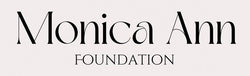 Monica Ann Foundation